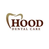 Hood Dental Care image 1